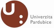 logo upa